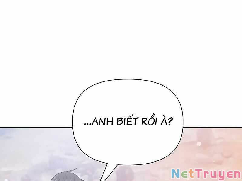 Những Ranker Cấp S Mà Tôi Nuôi Dưỡng chapter 86 - Upload bởi truyensieuhay.com