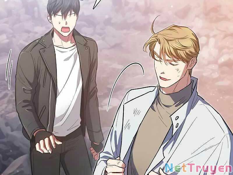 Những Ranker Cấp S Mà Tôi Nuôi Dưỡng chapter 86 - Upload bởi truyensieuhay.com