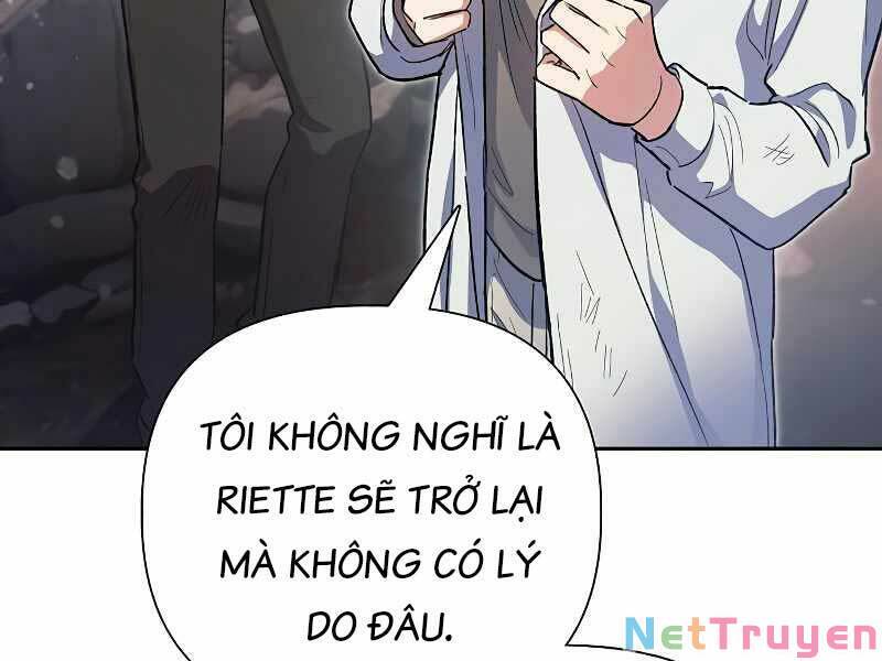 Những Ranker Cấp S Mà Tôi Nuôi Dưỡng chapter 86 - Upload bởi truyensieuhay.com