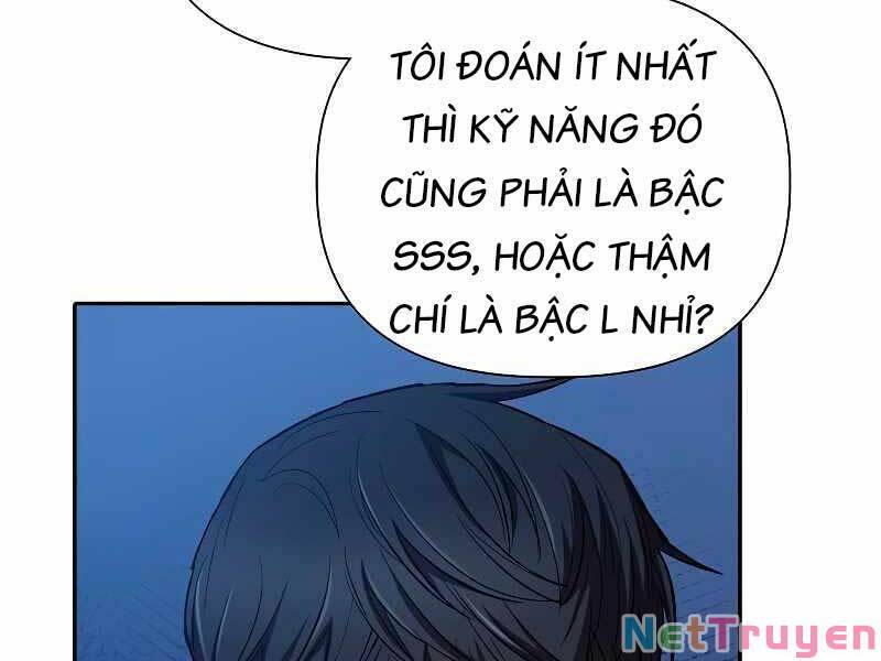 Những Ranker Cấp S Mà Tôi Nuôi Dưỡng chapter 86 - Upload bởi truyensieuhay.com
