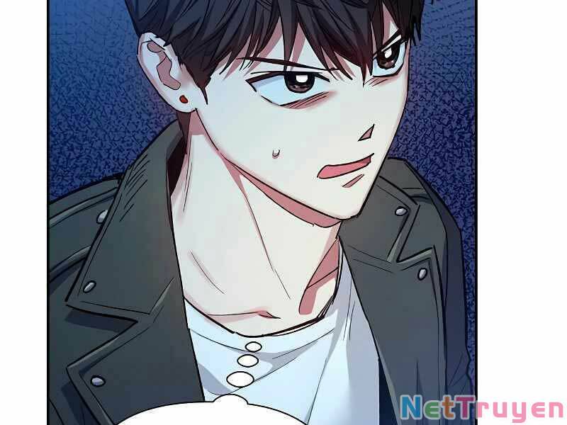 Những Ranker Cấp S Mà Tôi Nuôi Dưỡng chapter 86 - Upload bởi truyensieuhay.com