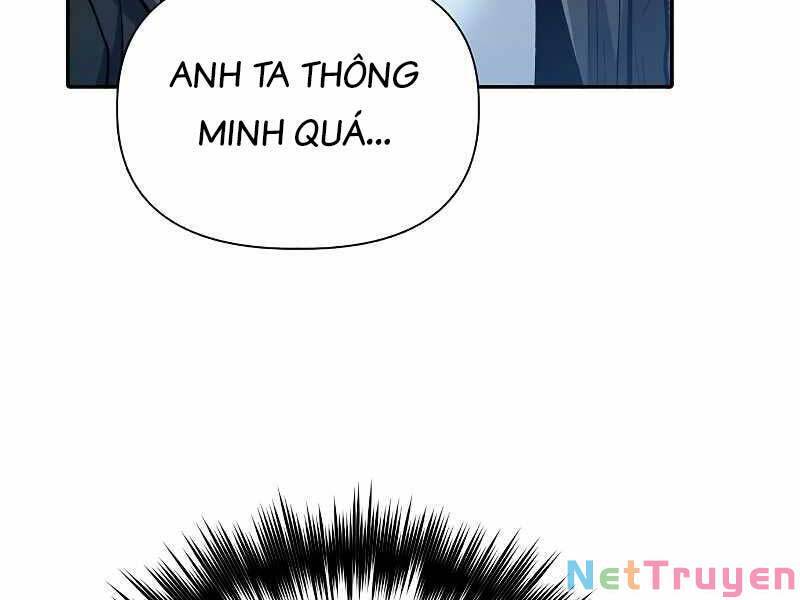 Những Ranker Cấp S Mà Tôi Nuôi Dưỡng chapter 86 - Upload bởi truyensieuhay.com
