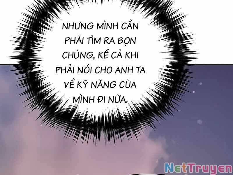 Những Ranker Cấp S Mà Tôi Nuôi Dưỡng chapter 86 - Upload bởi truyensieuhay.com
