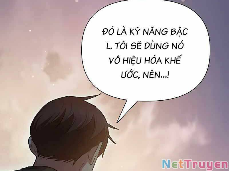 Những Ranker Cấp S Mà Tôi Nuôi Dưỡng chapter 86 - Upload bởi truyensieuhay.com
