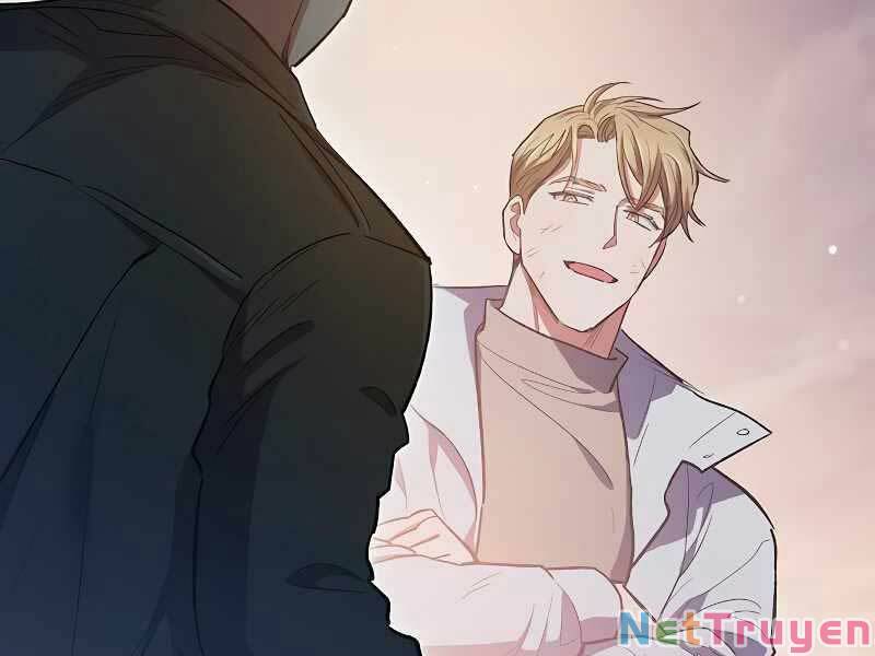Những Ranker Cấp S Mà Tôi Nuôi Dưỡng chapter 86 - Upload bởi truyensieuhay.com