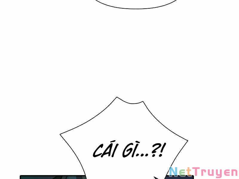 Những Ranker Cấp S Mà Tôi Nuôi Dưỡng chapter 86 - Upload bởi truyensieuhay.com