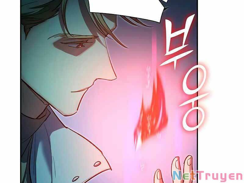 Những Ranker Cấp S Mà Tôi Nuôi Dưỡng chapter 86 - Upload bởi truyensieuhay.com