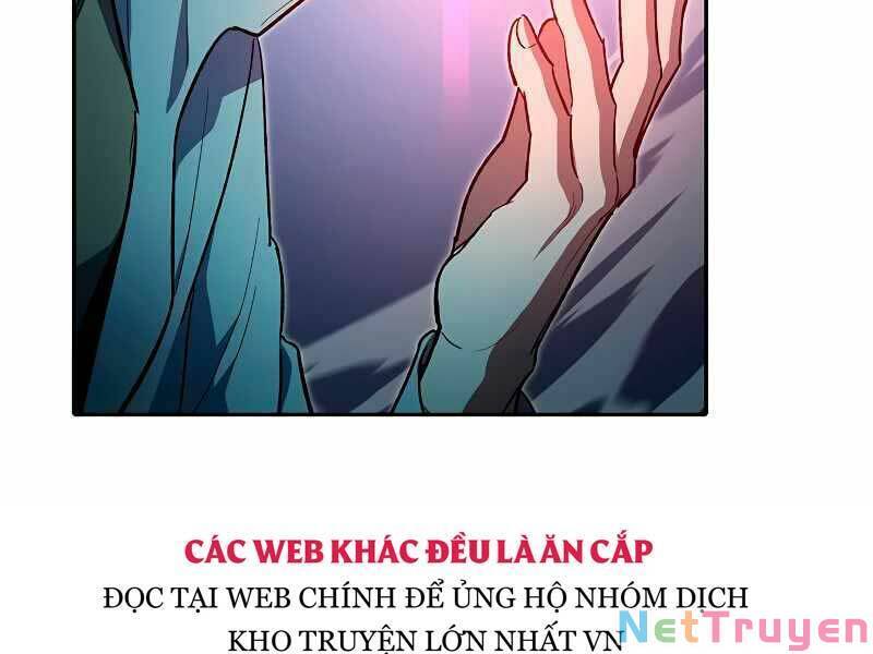 Những Ranker Cấp S Mà Tôi Nuôi Dưỡng chapter 86 - Upload bởi truyensieuhay.com