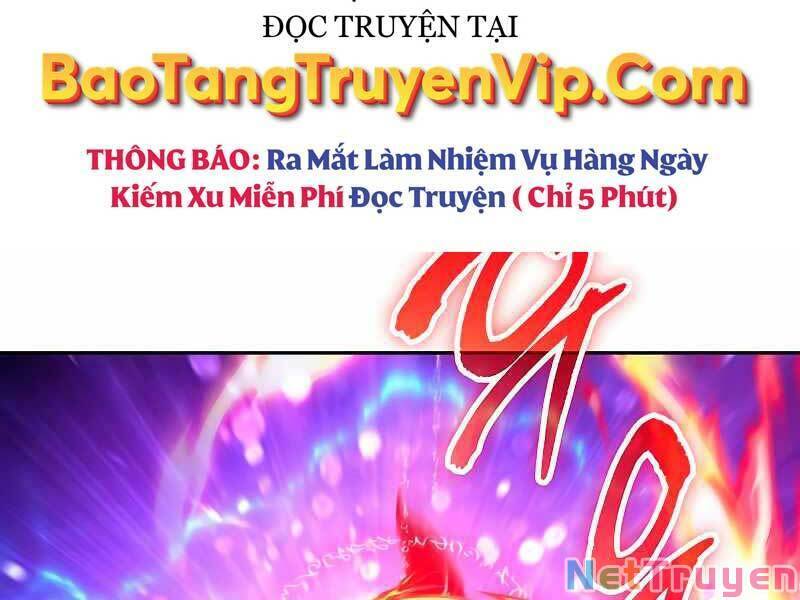 Những Ranker Cấp S Mà Tôi Nuôi Dưỡng chapter 86 - Upload bởi truyensieuhay.com