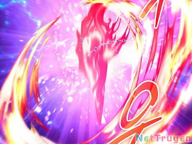 Những Ranker Cấp S Mà Tôi Nuôi Dưỡng chapter 86 - Upload bởi truyensieuhay.com