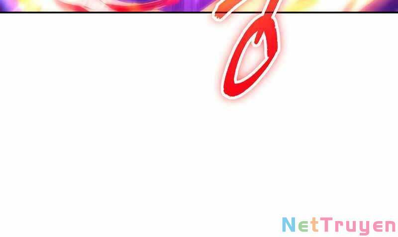 Những Ranker Cấp S Mà Tôi Nuôi Dưỡng chapter 86 - Upload bởi truyensieuhay.com