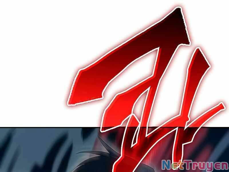 Những Ranker Cấp S Mà Tôi Nuôi Dưỡng chapter 86 - Upload bởi truyensieuhay.com