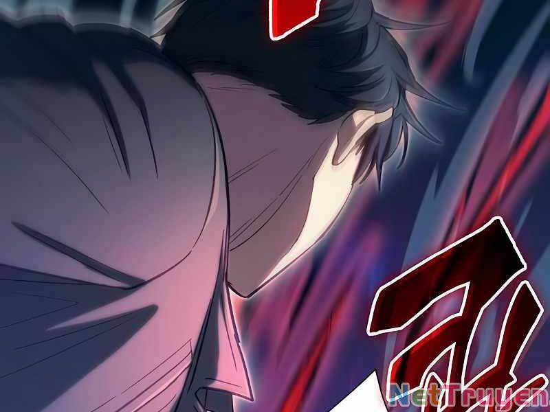 Những Ranker Cấp S Mà Tôi Nuôi Dưỡng chapter 86 - Upload bởi truyensieuhay.com