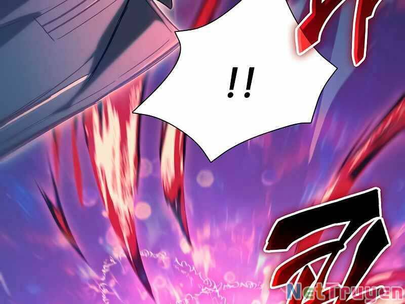 Những Ranker Cấp S Mà Tôi Nuôi Dưỡng chapter 86 - Upload bởi truyensieuhay.com