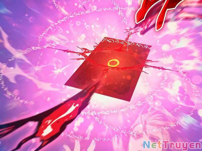Những Ranker Cấp S Mà Tôi Nuôi Dưỡng chapter 86 - Upload bởi truyensieuhay.com