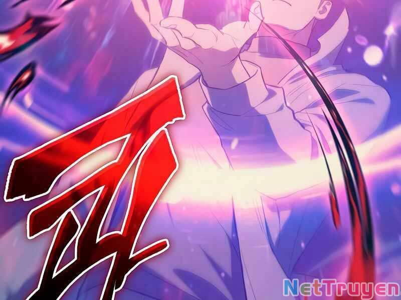 Những Ranker Cấp S Mà Tôi Nuôi Dưỡng chapter 86 - Upload bởi truyensieuhay.com