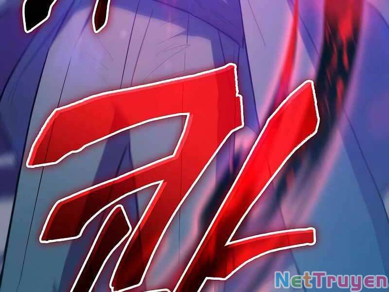 Những Ranker Cấp S Mà Tôi Nuôi Dưỡng chapter 86 - Upload bởi truyensieuhay.com