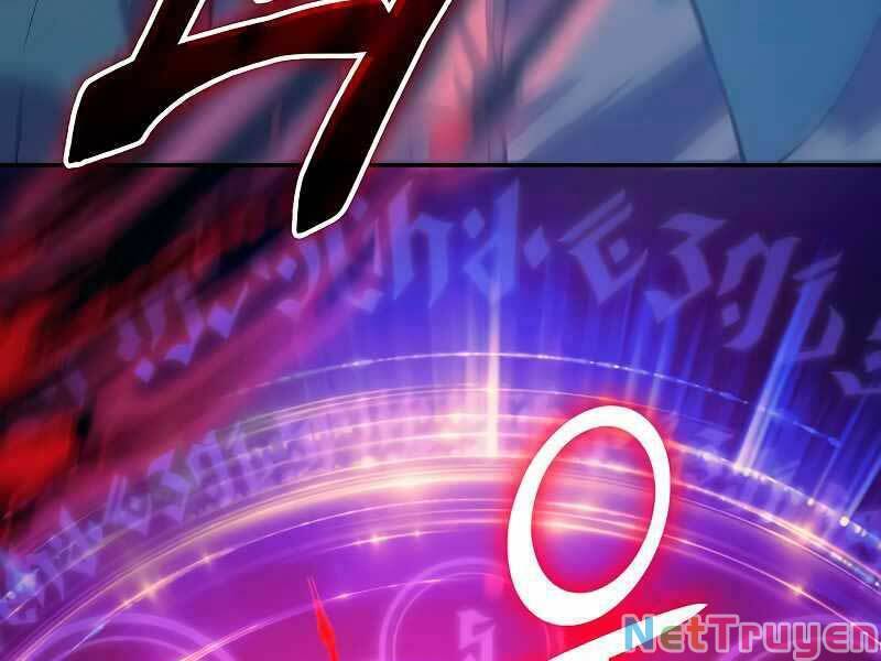 Những Ranker Cấp S Mà Tôi Nuôi Dưỡng chapter 86 - Upload bởi truyensieuhay.com