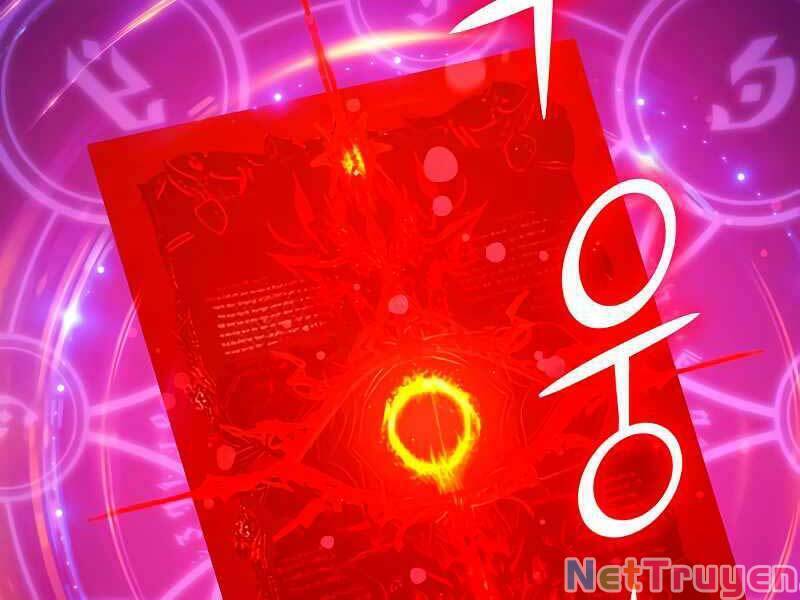 Những Ranker Cấp S Mà Tôi Nuôi Dưỡng chapter 86 - Upload bởi truyensieuhay.com