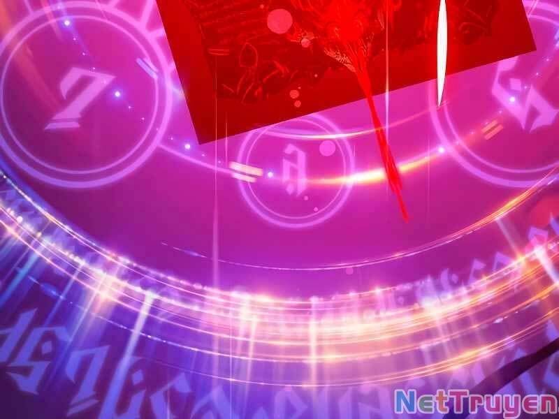 Những Ranker Cấp S Mà Tôi Nuôi Dưỡng chapter 86 - Upload bởi truyensieuhay.com