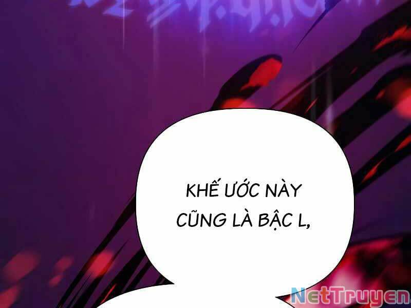 Những Ranker Cấp S Mà Tôi Nuôi Dưỡng chapter 86 - Upload bởi truyensieuhay.com