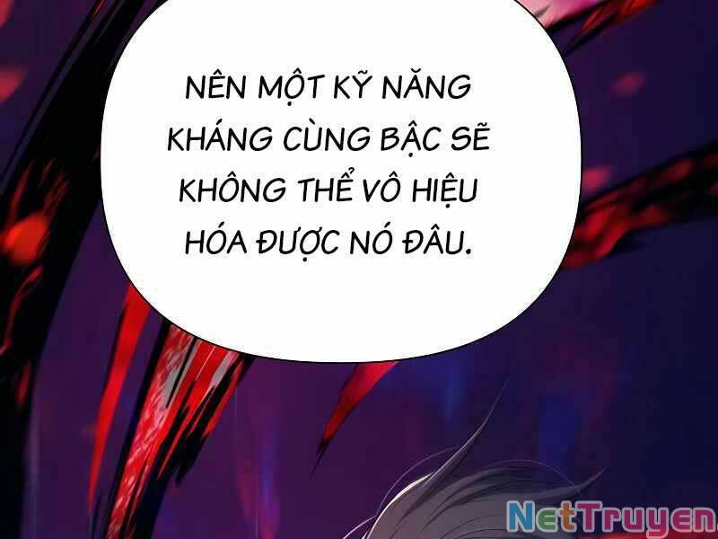 Những Ranker Cấp S Mà Tôi Nuôi Dưỡng chapter 86 - Upload bởi truyensieuhay.com