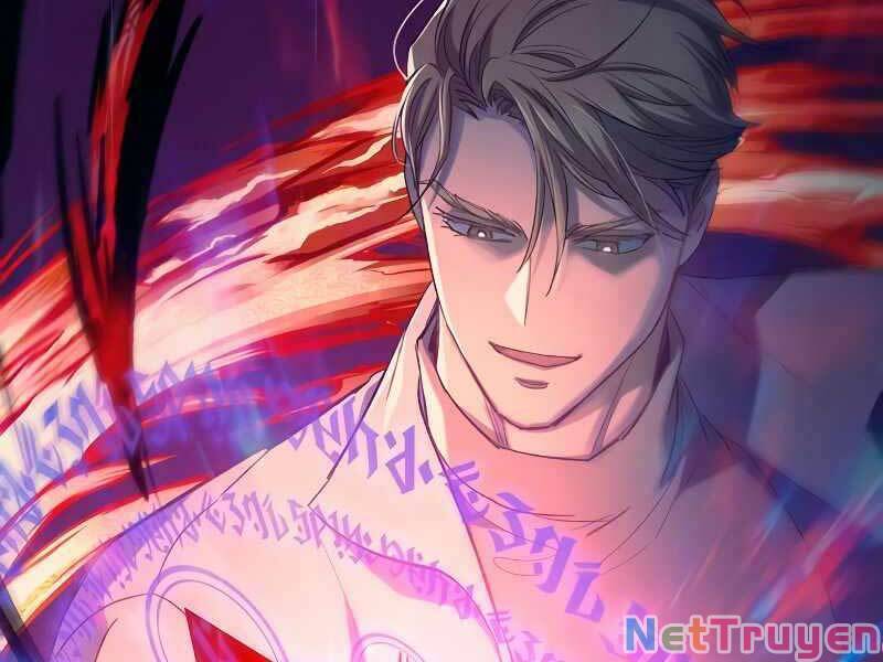 Những Ranker Cấp S Mà Tôi Nuôi Dưỡng chapter 86 - Upload bởi truyensieuhay.com
