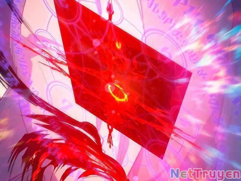 Những Ranker Cấp S Mà Tôi Nuôi Dưỡng chapter 86 - Upload bởi truyensieuhay.com