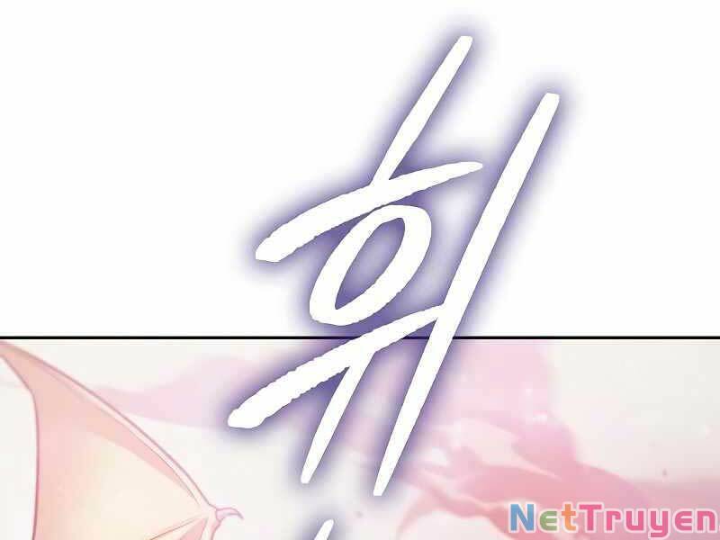 Những Ranker Cấp S Mà Tôi Nuôi Dưỡng chapter 86 - Upload bởi truyensieuhay.com