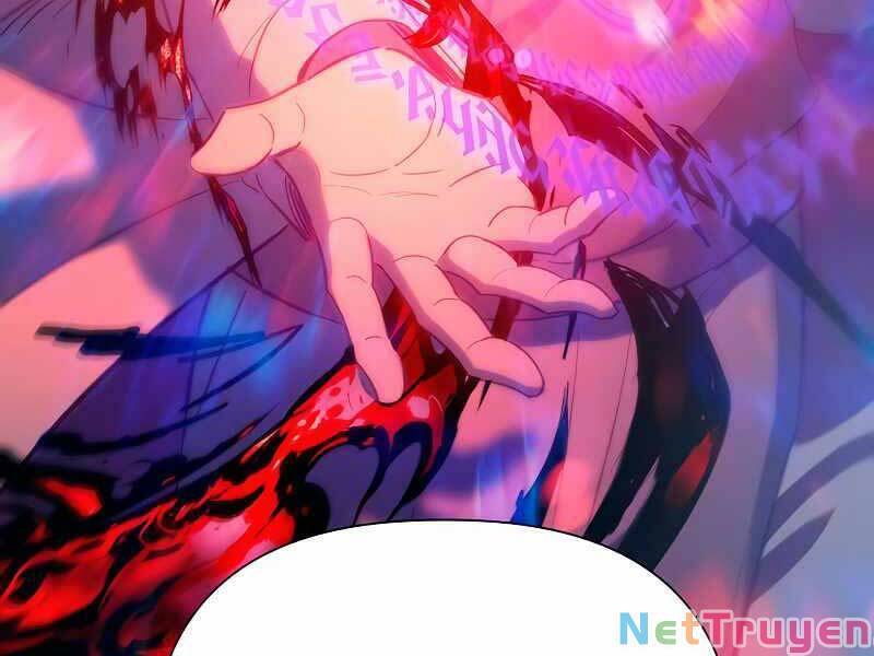 Những Ranker Cấp S Mà Tôi Nuôi Dưỡng chapter 86 - Upload bởi truyensieuhay.com