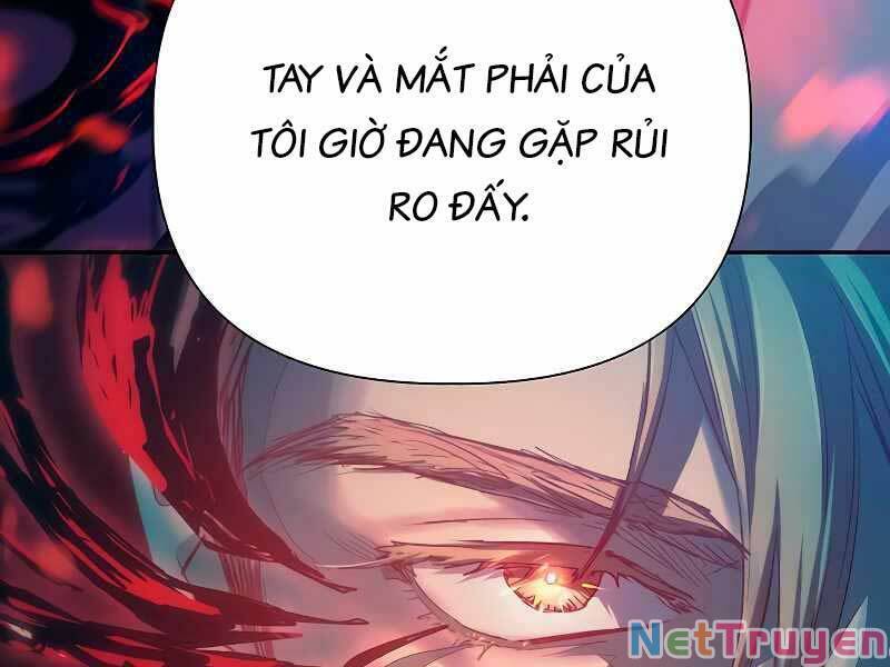 Những Ranker Cấp S Mà Tôi Nuôi Dưỡng chapter 86 - Upload bởi truyensieuhay.com