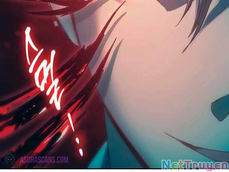 Những Ranker Cấp S Mà Tôi Nuôi Dưỡng chapter 86 - Upload bởi truyensieuhay.com