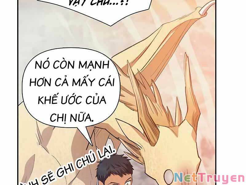 Những Ranker Cấp S Mà Tôi Nuôi Dưỡng chapter 86 - Upload bởi truyensieuhay.com