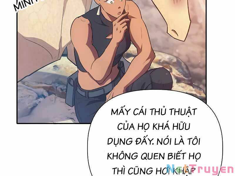 Những Ranker Cấp S Mà Tôi Nuôi Dưỡng chapter 86 - Upload bởi truyensieuhay.com