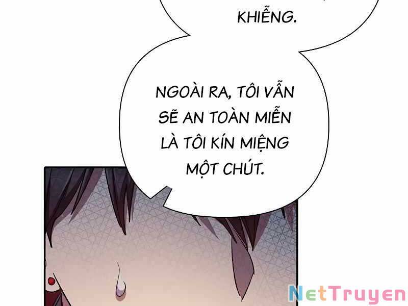 Những Ranker Cấp S Mà Tôi Nuôi Dưỡng chapter 86 - Upload bởi truyensieuhay.com