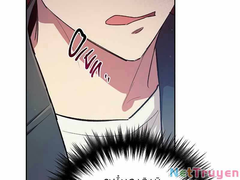 Những Ranker Cấp S Mà Tôi Nuôi Dưỡng chapter 86 - Upload bởi truyensieuhay.com