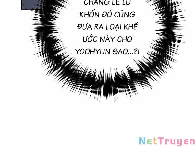 Những Ranker Cấp S Mà Tôi Nuôi Dưỡng chapter 86 - Upload bởi truyensieuhay.com