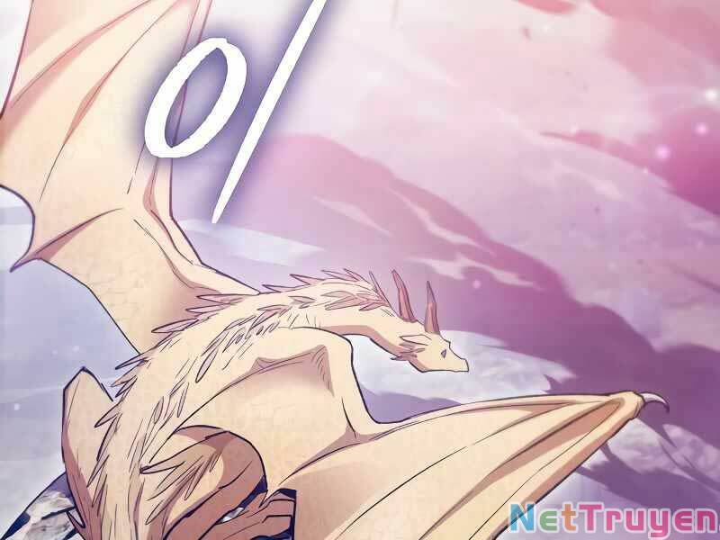 Những Ranker Cấp S Mà Tôi Nuôi Dưỡng chapter 86 - Upload bởi truyensieuhay.com