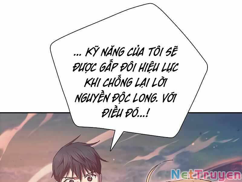 Những Ranker Cấp S Mà Tôi Nuôi Dưỡng chapter 86 - Upload bởi truyensieuhay.com