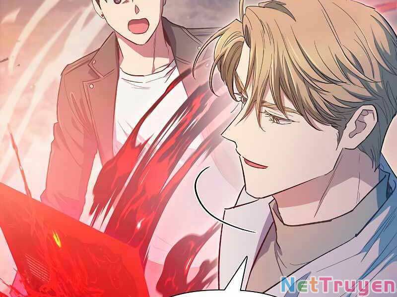 Những Ranker Cấp S Mà Tôi Nuôi Dưỡng chapter 86 - Upload bởi truyensieuhay.com