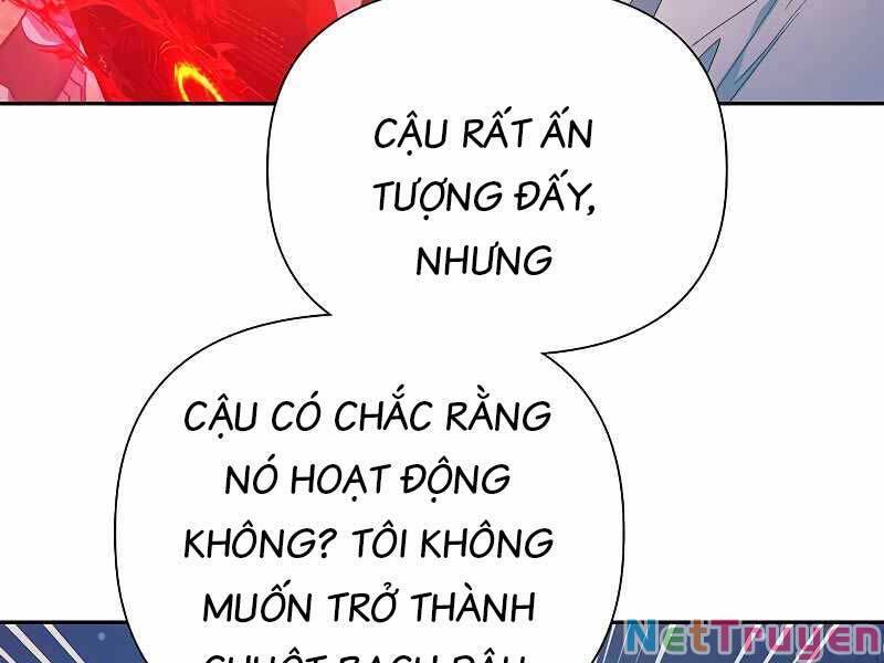 Những Ranker Cấp S Mà Tôi Nuôi Dưỡng chapter 86 - Upload bởi truyensieuhay.com
