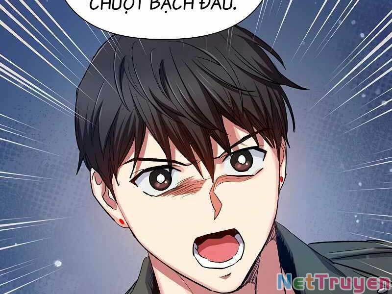 Những Ranker Cấp S Mà Tôi Nuôi Dưỡng chapter 86 - Upload bởi truyensieuhay.com