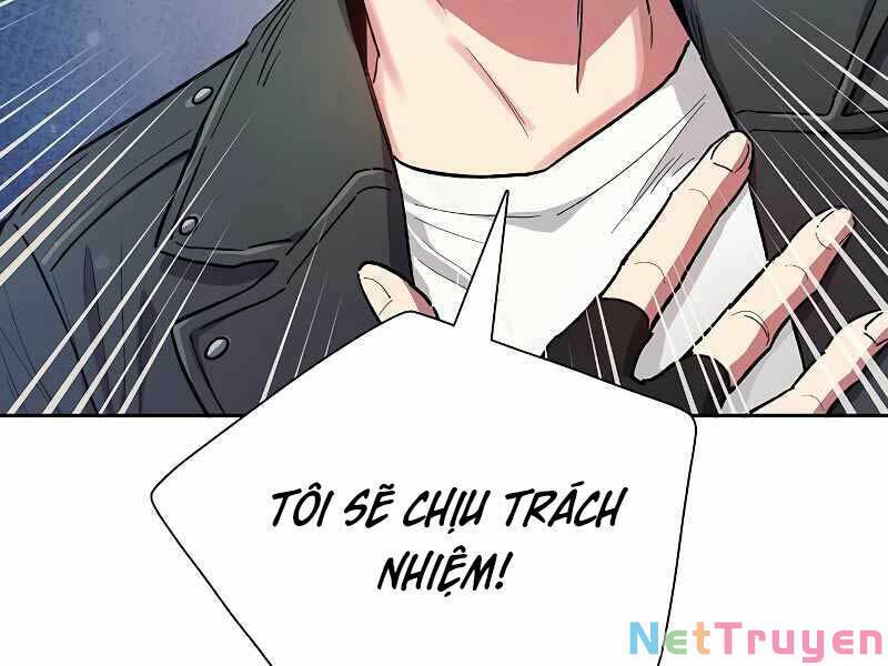 Những Ranker Cấp S Mà Tôi Nuôi Dưỡng chapter 86 - Upload bởi truyensieuhay.com