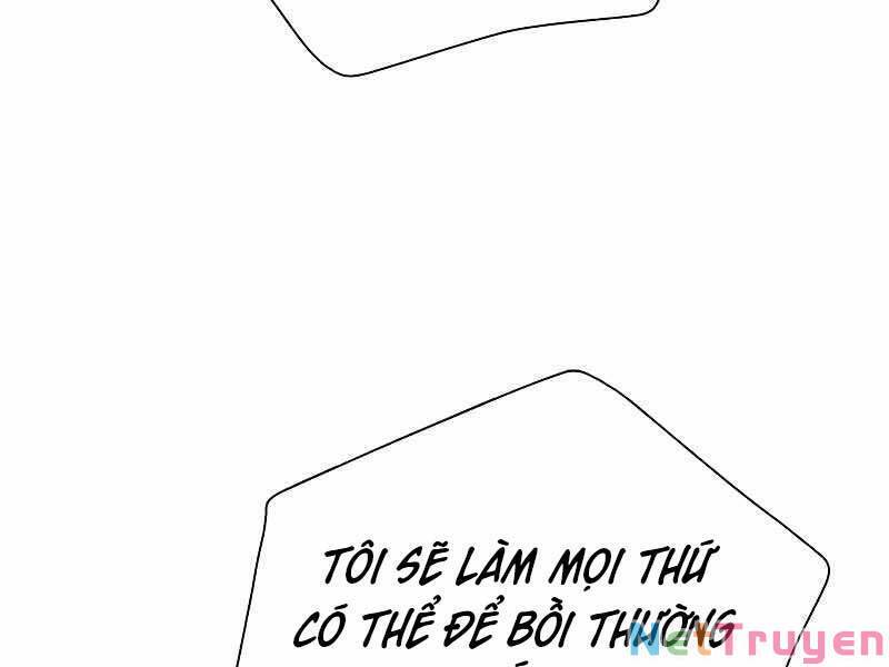 Những Ranker Cấp S Mà Tôi Nuôi Dưỡng chapter 86 - Upload bởi truyensieuhay.com
