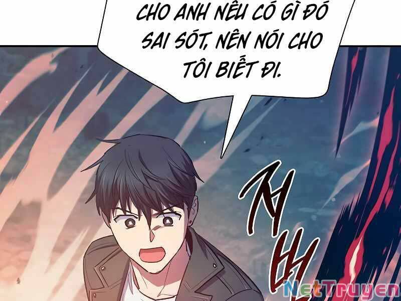 Những Ranker Cấp S Mà Tôi Nuôi Dưỡng chapter 86 - Upload bởi truyensieuhay.com