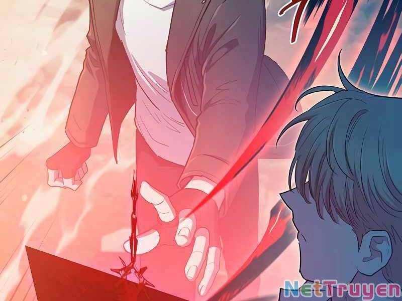 Những Ranker Cấp S Mà Tôi Nuôi Dưỡng chapter 86 - Upload bởi truyensieuhay.com