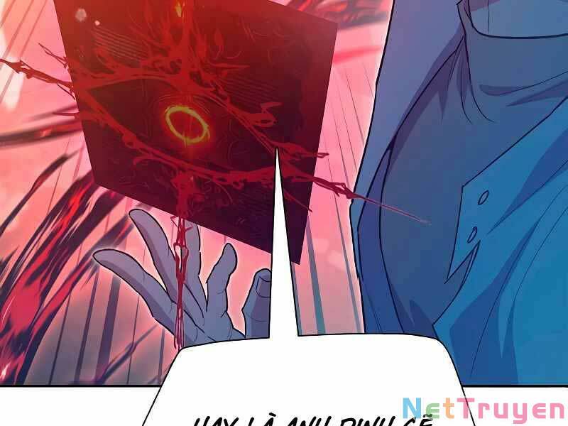 Những Ranker Cấp S Mà Tôi Nuôi Dưỡng chapter 86 - Upload bởi truyensieuhay.com