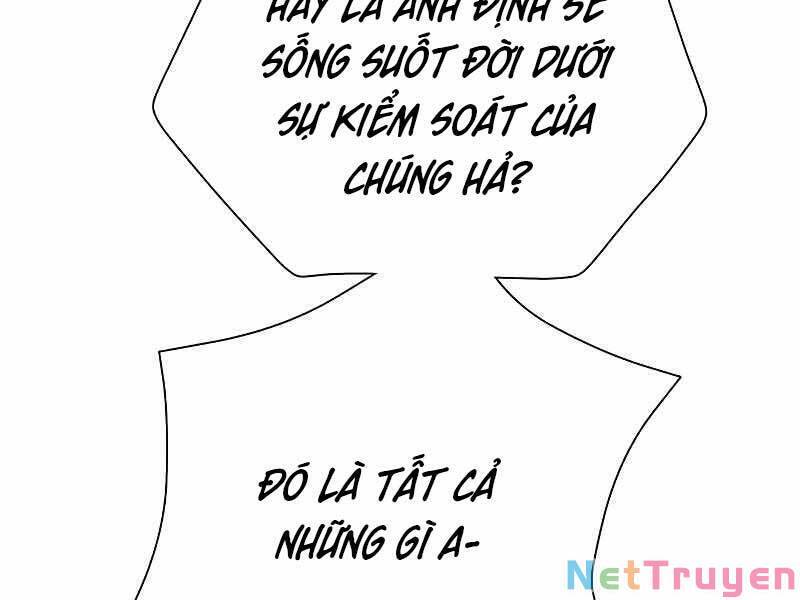 Những Ranker Cấp S Mà Tôi Nuôi Dưỡng chapter 86 - Upload bởi truyensieuhay.com