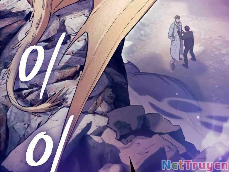 Những Ranker Cấp S Mà Tôi Nuôi Dưỡng chapter 86 - Upload bởi truyensieuhay.com