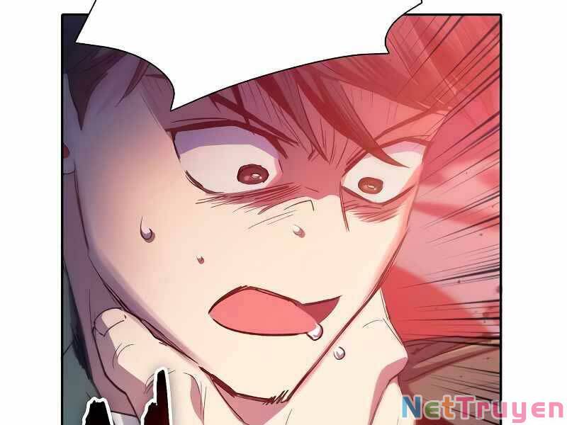 Những Ranker Cấp S Mà Tôi Nuôi Dưỡng chapter 86 - Upload bởi truyensieuhay.com